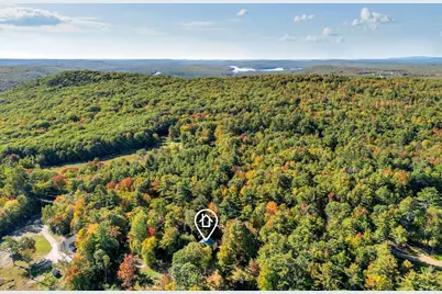 59 Jesse Ladd Road, Vienna, ME 04360 - Photo 75