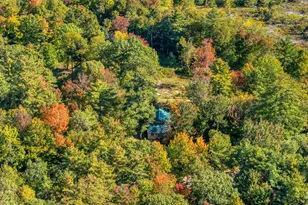 59 Jesse Ladd Rd, Vienna, ME 04360 - Photo 65