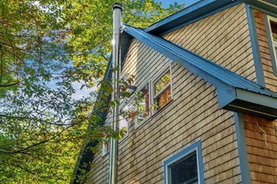 59 Jesse Ladd Road, Vienna, ME 04360 - Photo 51