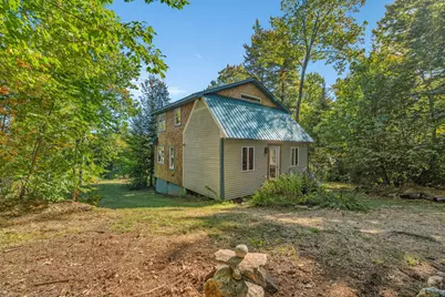 59 Jesse Ladd Road, Vienna, ME 04360 - Photo 57