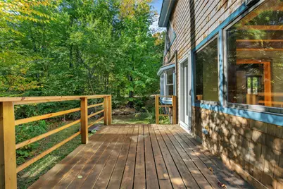 59 Jesse Ladd Road, Vienna, ME 04360 - Photo 21