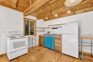 59 Jesse Ladd Rd, Vienna, ME 04360 - Photo 9