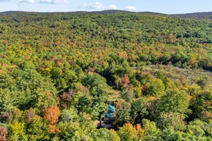 59 Jesse Ladd Rd, Vienna, ME 04360 - Photo 73
