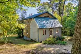 59 Jesse Ladd Rd, Vienna, ME 04360 - Photo 55