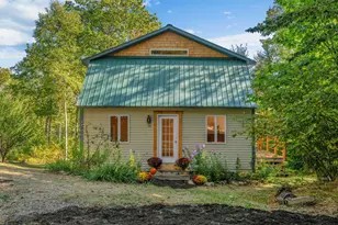 59 Jesse Ladd Rd, Vienna, ME 04360 - Photo 47