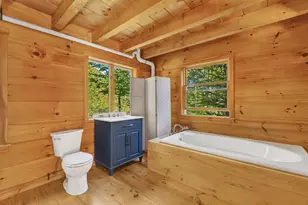 59 Jesse Ladd Rd, Vienna, ME 04360 - Photo 25