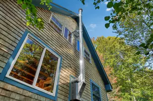 59 Jesse Ladd Rd, Vienna, ME 04360 - Photo 49