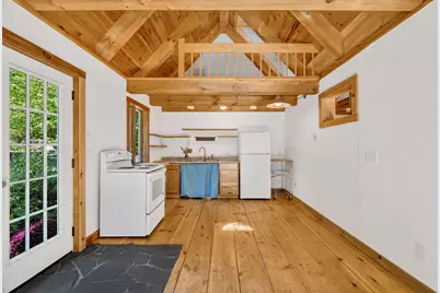 59 Jesse Ladd Road, Vienna, ME 04360 - Photo 7