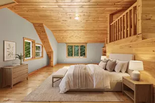59 Jesse Ladd Rd, Vienna, ME 04360 - Photo 5