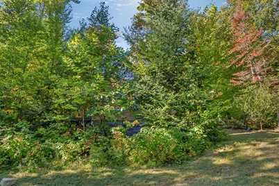 59 Jesse Ladd Road, Vienna, ME 04360 - Photo 63