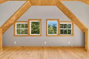 59 Jesse Ladd Rd, Vienna, ME 04360 - Photo 33