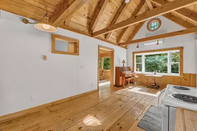 59 Jesse Ladd Road, Vienna, ME 04360 - Photo 13