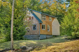 59 Jesse Ladd Rd, Vienna, ME 04360 - Photo 53