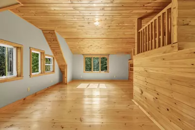 59 Jesse Ladd Road, Vienna, ME 04360 - Photo 31