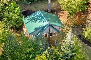 59 Jesse Ladd Rd, Vienna, ME 04360 - Photo 51