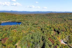 59 Jesse Ladd Rd, Vienna, ME 04360 - Photo 69