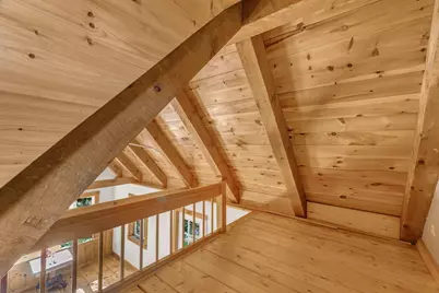 59 Jesse Ladd Road, Vienna, ME 04360 - Photo 43