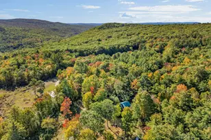 59 Jesse Ladd Rd, Vienna, ME 04360 - Photo 71