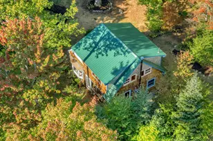 59 Jesse Ladd Rd, Vienna, ME 04360 - Photo 63