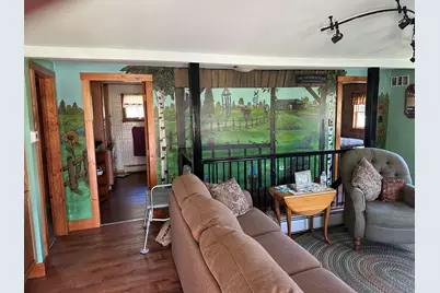 481 Main Street, Richmond, ME 04357 - Photo 9