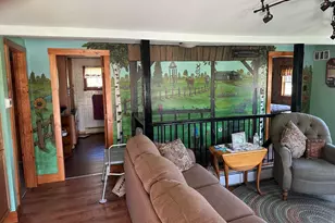 481 Main St, Richmond, ME 04357 - Photo 9