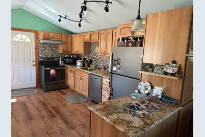 481 Main Street, Richmond, ME 04357 - Photo 7