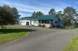 481 Main St, Richmond, ME 04357 - Photo 1