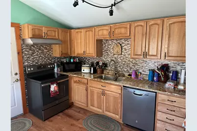481 Main Street, Richmond, ME 04357 - Photo 15