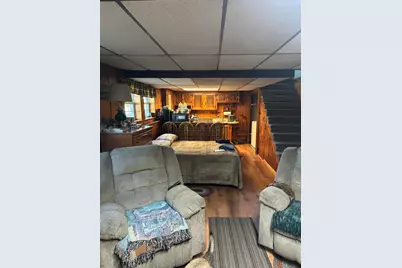 481 Main Street, Richmond, ME 04357 - Photo 19