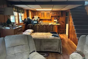 481 Main St, Richmond, ME 04357 - Photo 19