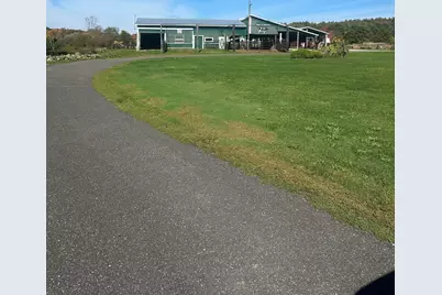 481 Main Street, Richmond, ME 04357 - Photo 3
