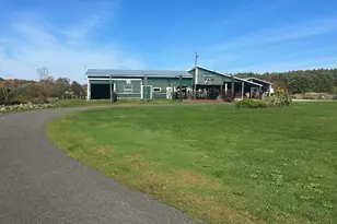 481 Main St, Richmond, ME 04357 - Photo 3