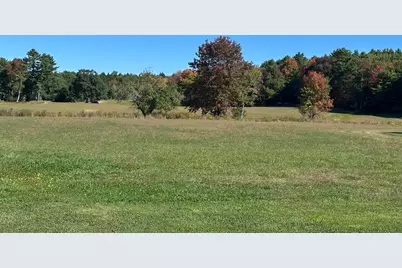 481 Main Street, Richmond, ME 04357 - Photo 39