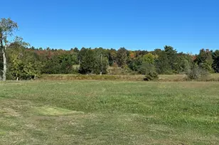 481 Main St, Richmond, ME 04357 - Photo 35