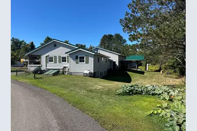 481 Main Street, Richmond, ME 04357 - Photo 29