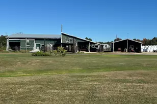 481 Main St, Richmond, ME 04357 - Photo 27