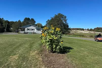 481 Main Street, Richmond, ME 04357 - Photo 31