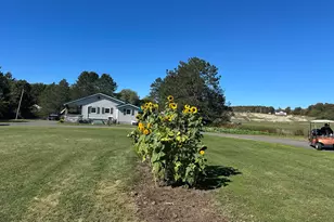 481 Main St, Richmond, ME 04357 - Photo 31