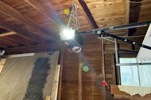 97 Main St, Lincoln, ME 04457 - Photo 49