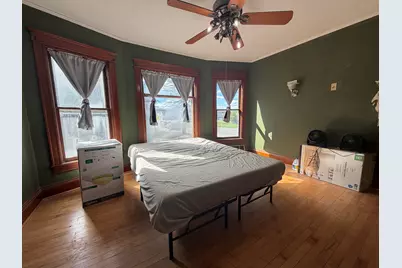 97 Main Street, Lincoln, ME 04457 - Photo 23