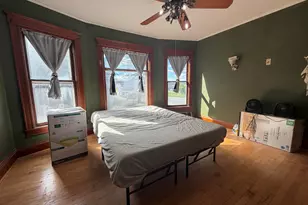 97 Main St, Lincoln, ME 04457 - Photo 23