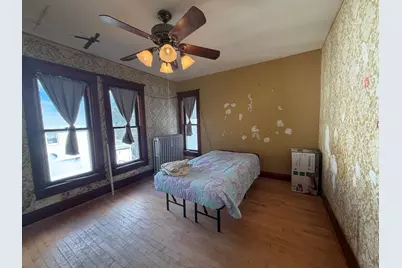 97 Main Street, Lincoln, ME 04457 - Photo 29