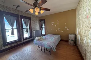 97 Main St, Lincoln, ME 04457 - Photo 29