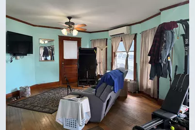 97 Main Street, Lincoln, ME 04457 - Photo 13