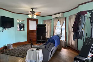97 Main St, Lincoln, ME 04457 - Photo 13