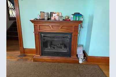 97 Main Street, Lincoln, ME 04457 - Photo 11