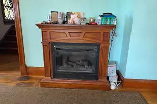 97 Main St, Lincoln, ME 04457 - Photo 11