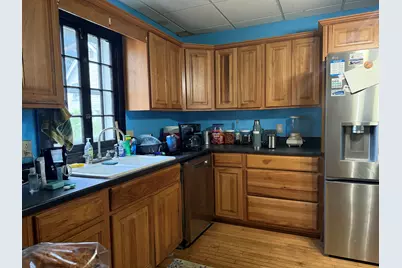 97 Main Street, Lincoln, ME 04457 - Photo 5