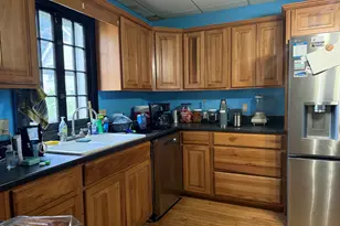 97 Main St, Lincoln, ME 04457 - Photo 5