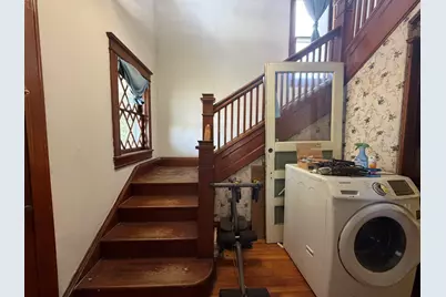 97 Main Street, Lincoln, ME 04457 - Photo 19